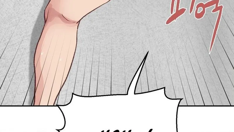 Why Is This True? Chapter 11 page 15 - 