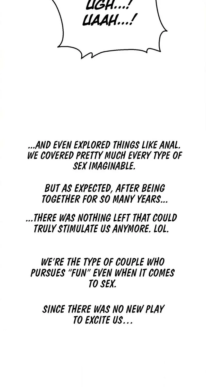 Why Is This True? Chapter 11 page 16 - 