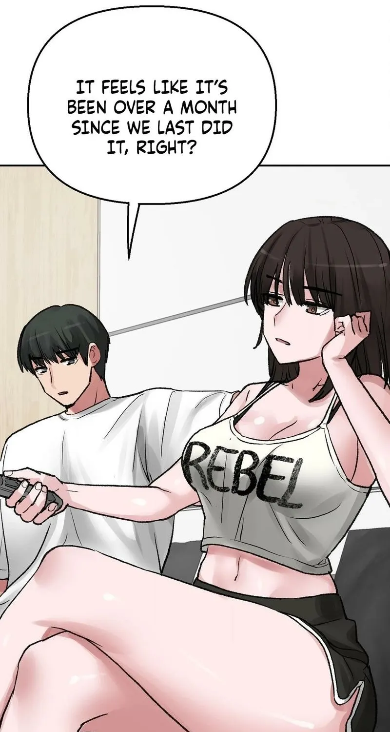 Why Is This True? Chapter 11 page 17 - 