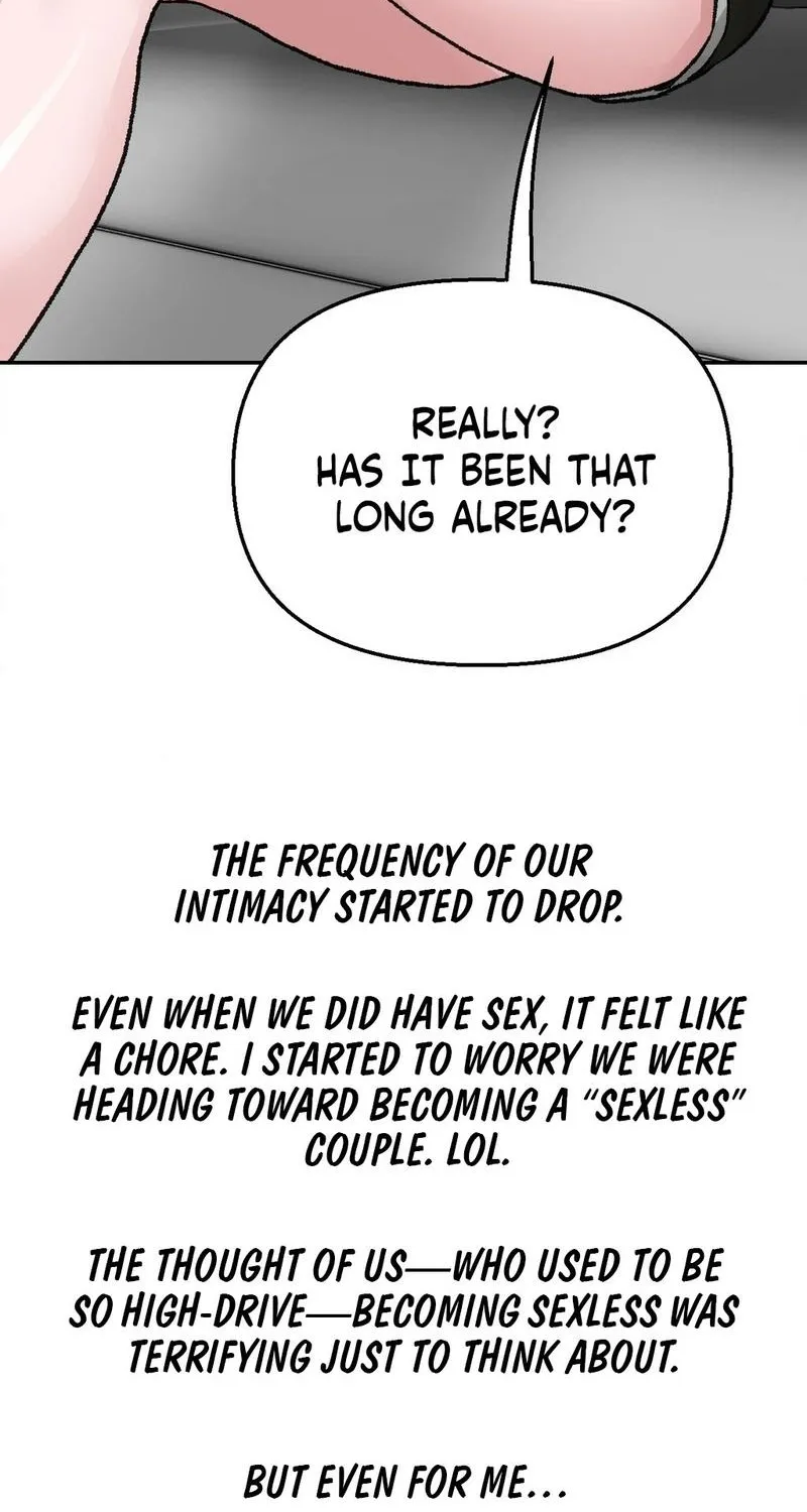 Why Is This True? Chapter 11 page 18 - 