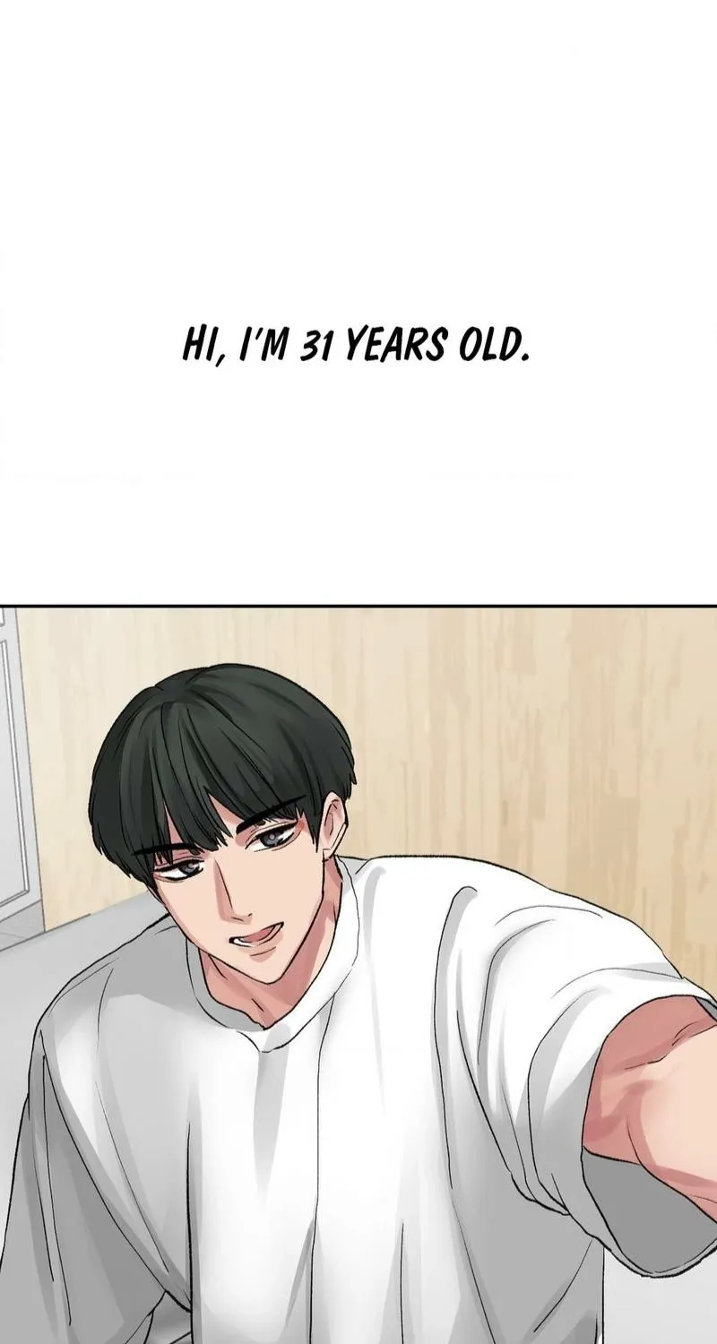 Why Is This True? Chapter 11 page 3 - 
