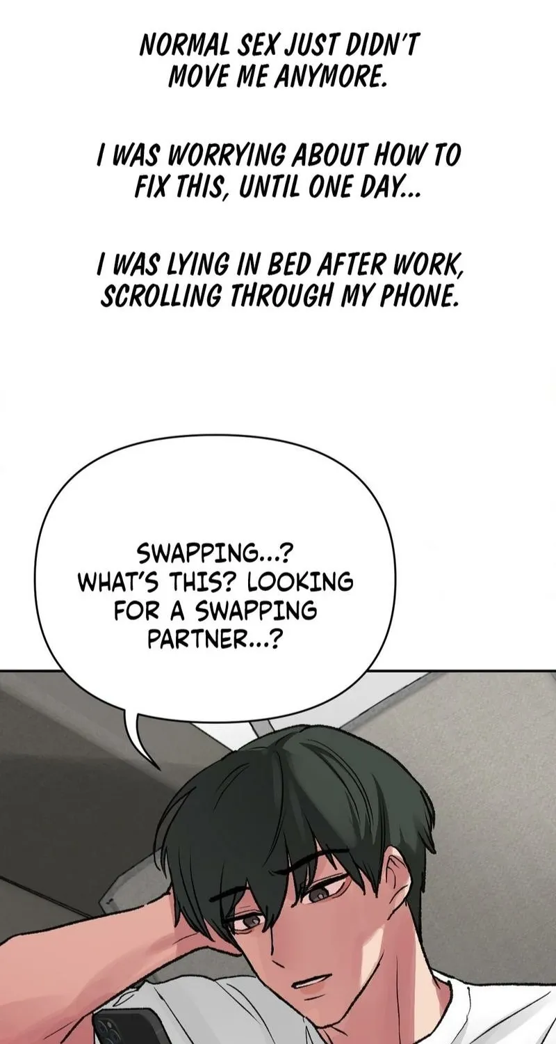 Why Is This True? Chapter 11 page 23 - 