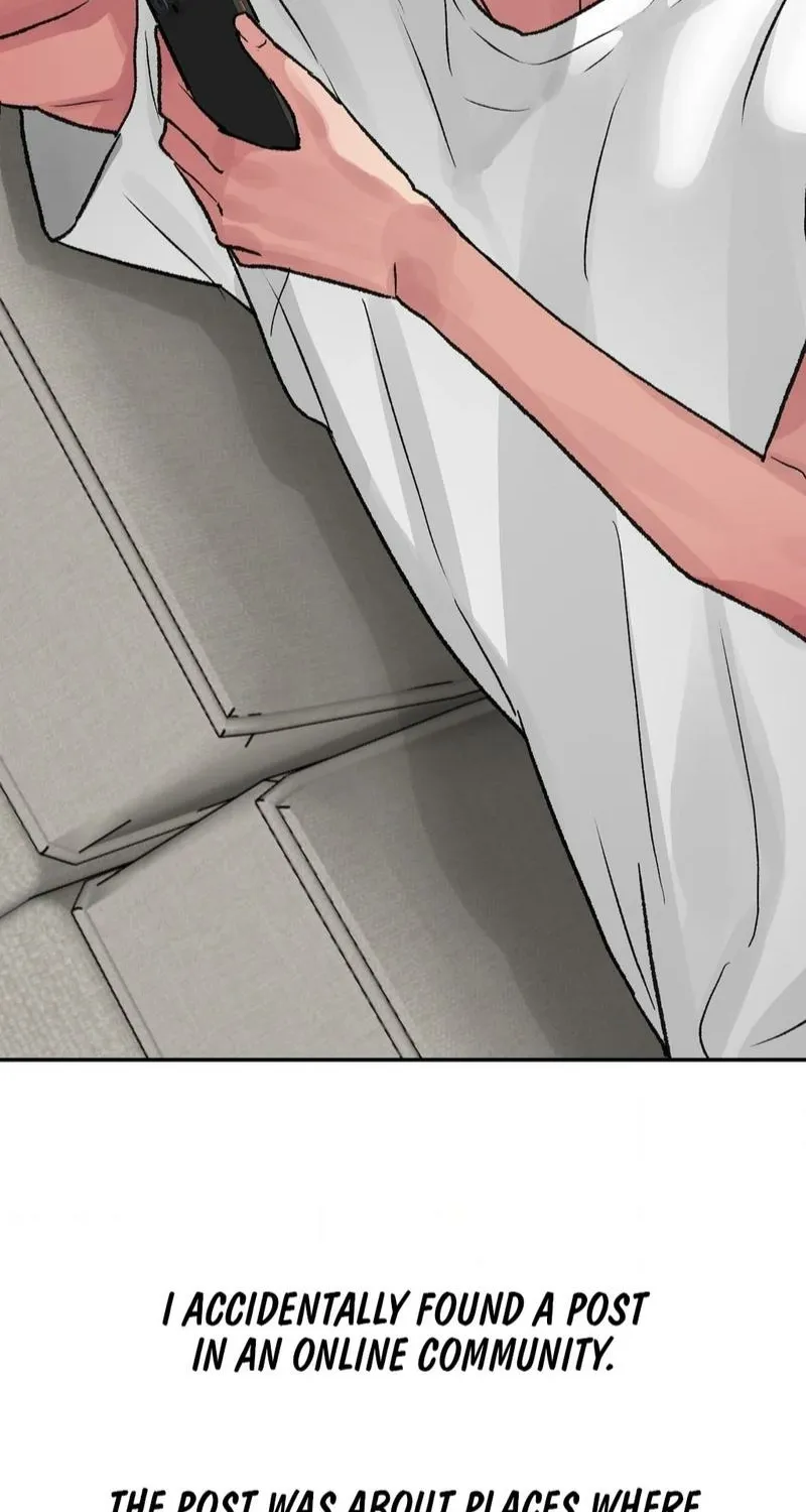 Why Is This True? Chapter 11 page 24 - 