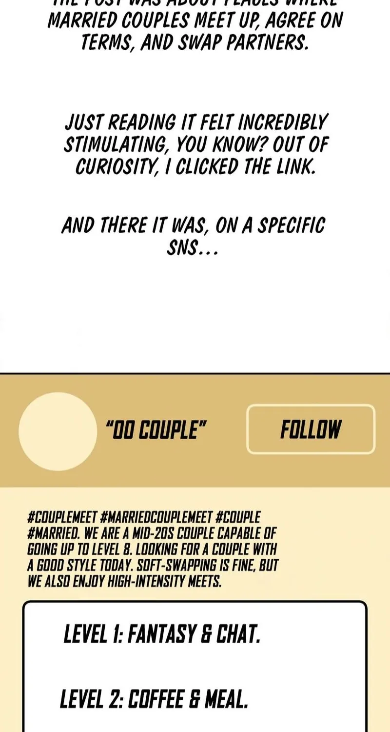 Why Is This True? Chapter 11 page 25 - 