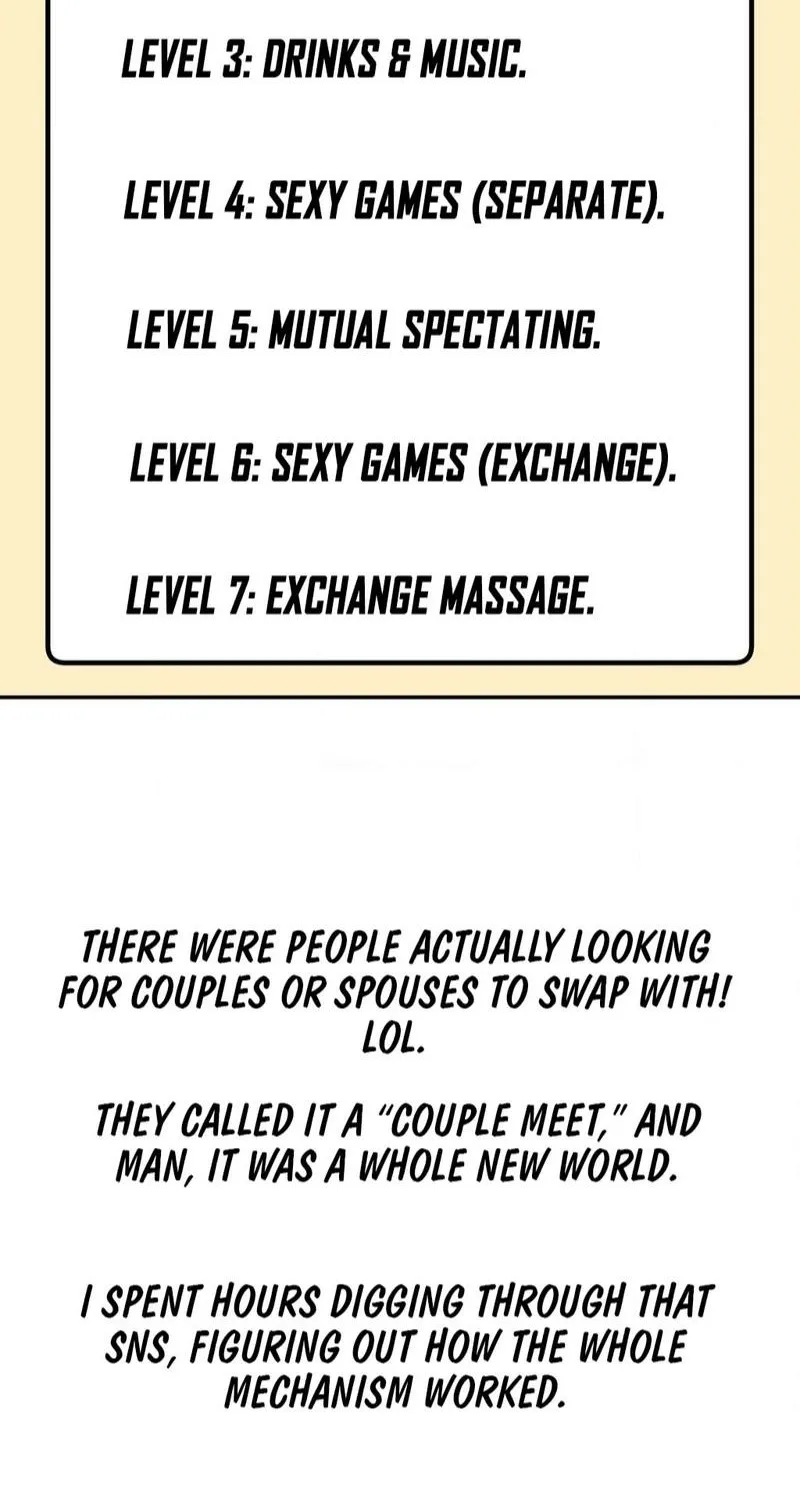 Why Is This True? Chapter 11 page 26 - 