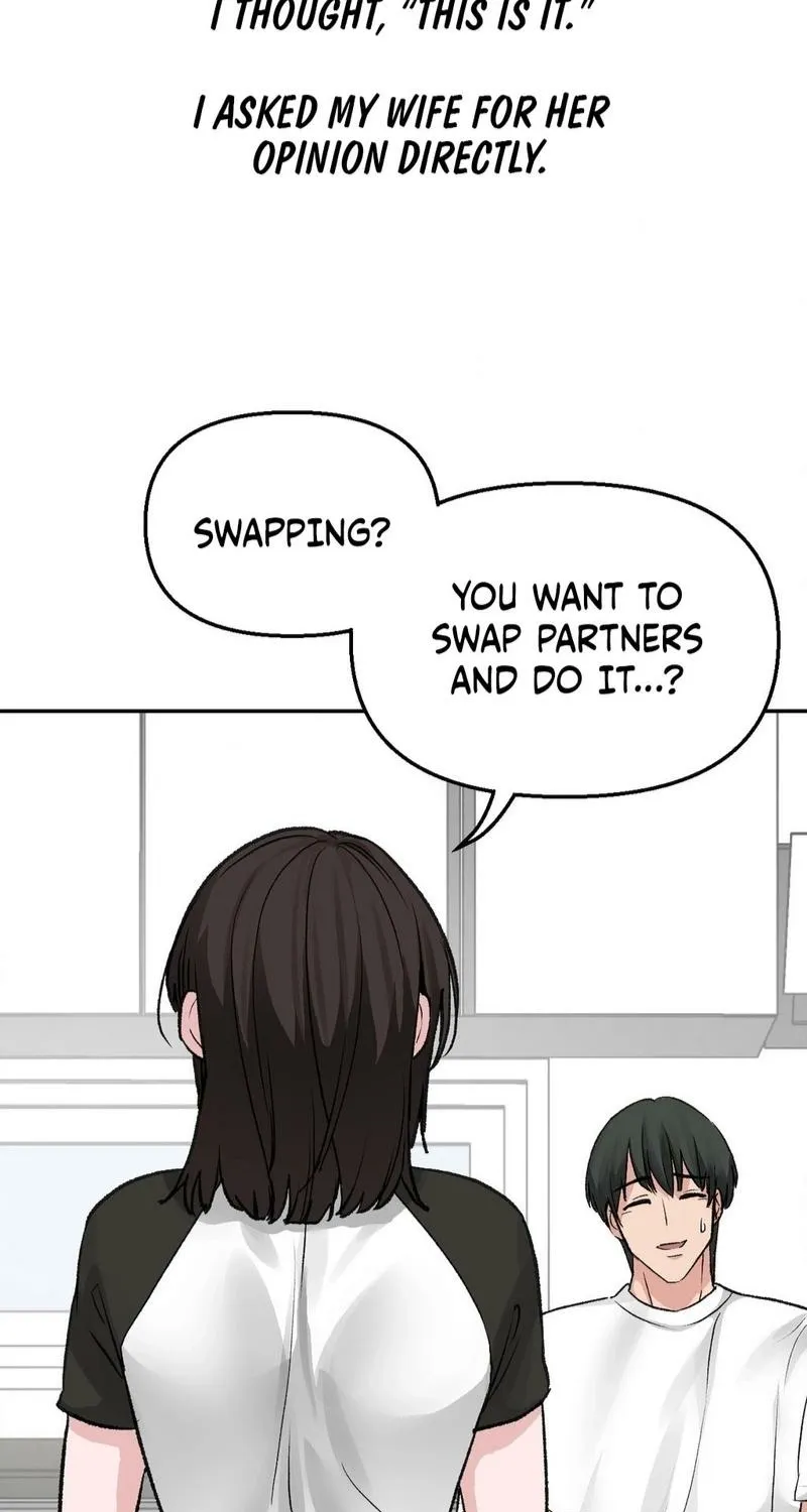 Why Is This True? Chapter 11 page 29 - 