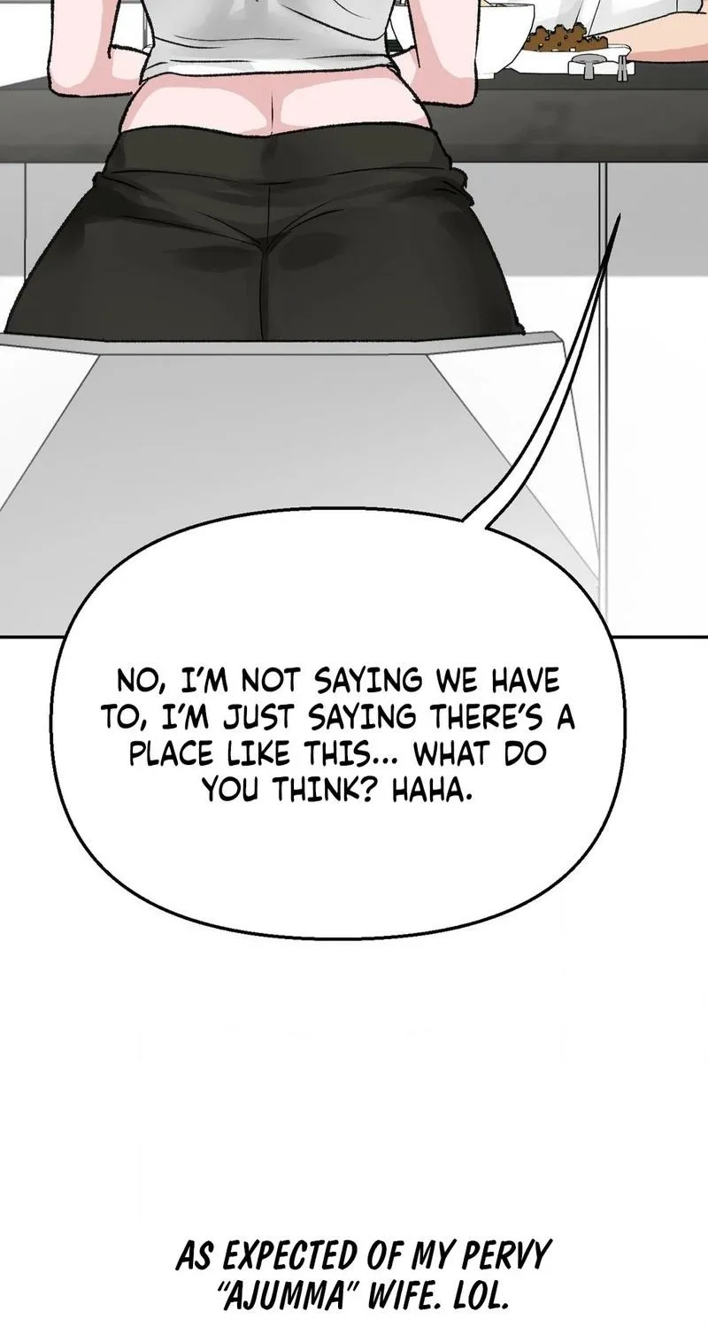Why Is This True? Chapter 11 page 30 - 