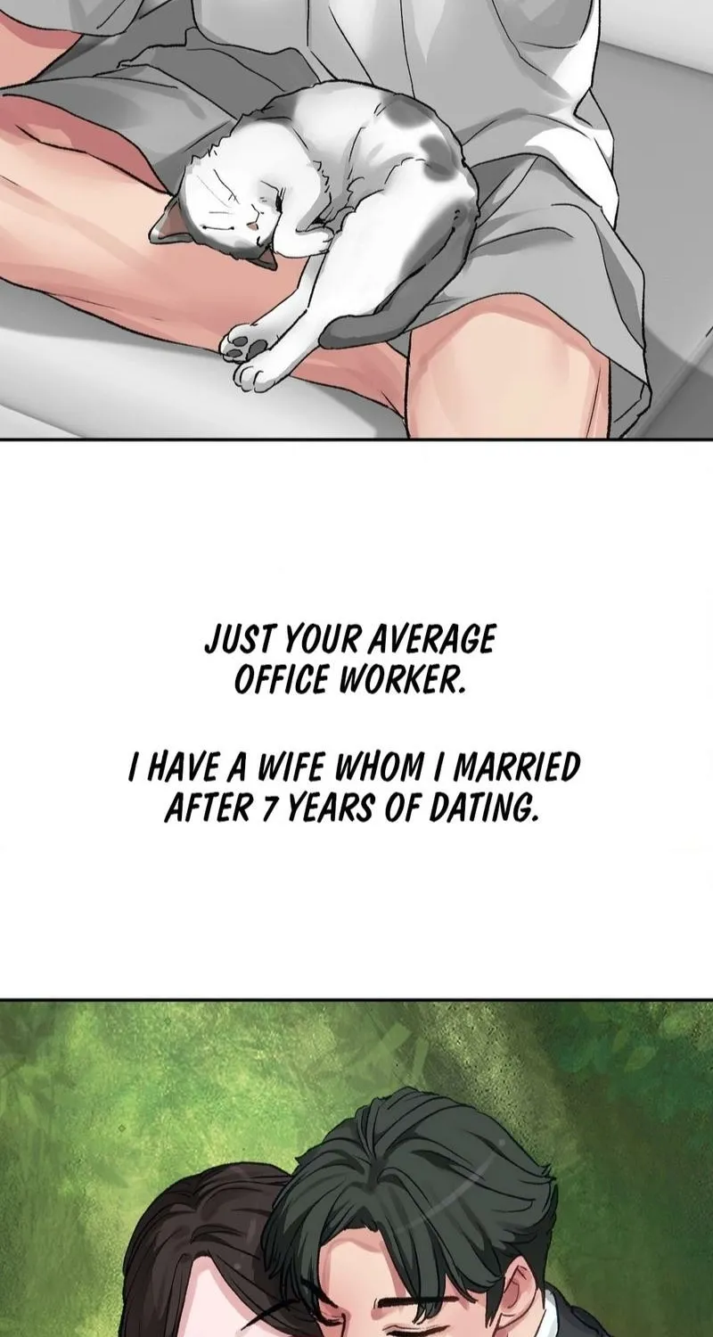Why Is This True? Chapter 11 page 4 - 