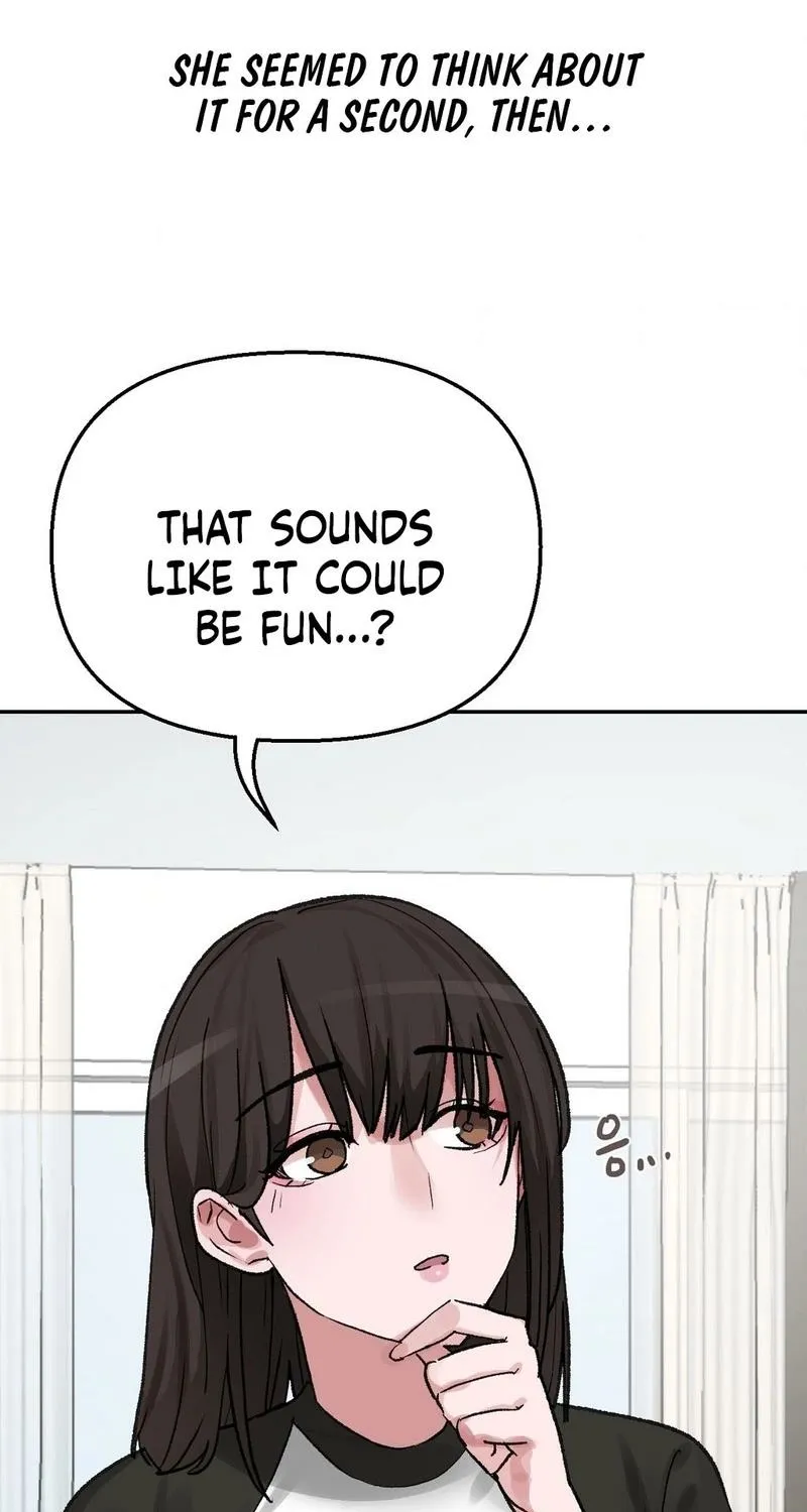 Why Is This True? Chapter 11 page 31 - 