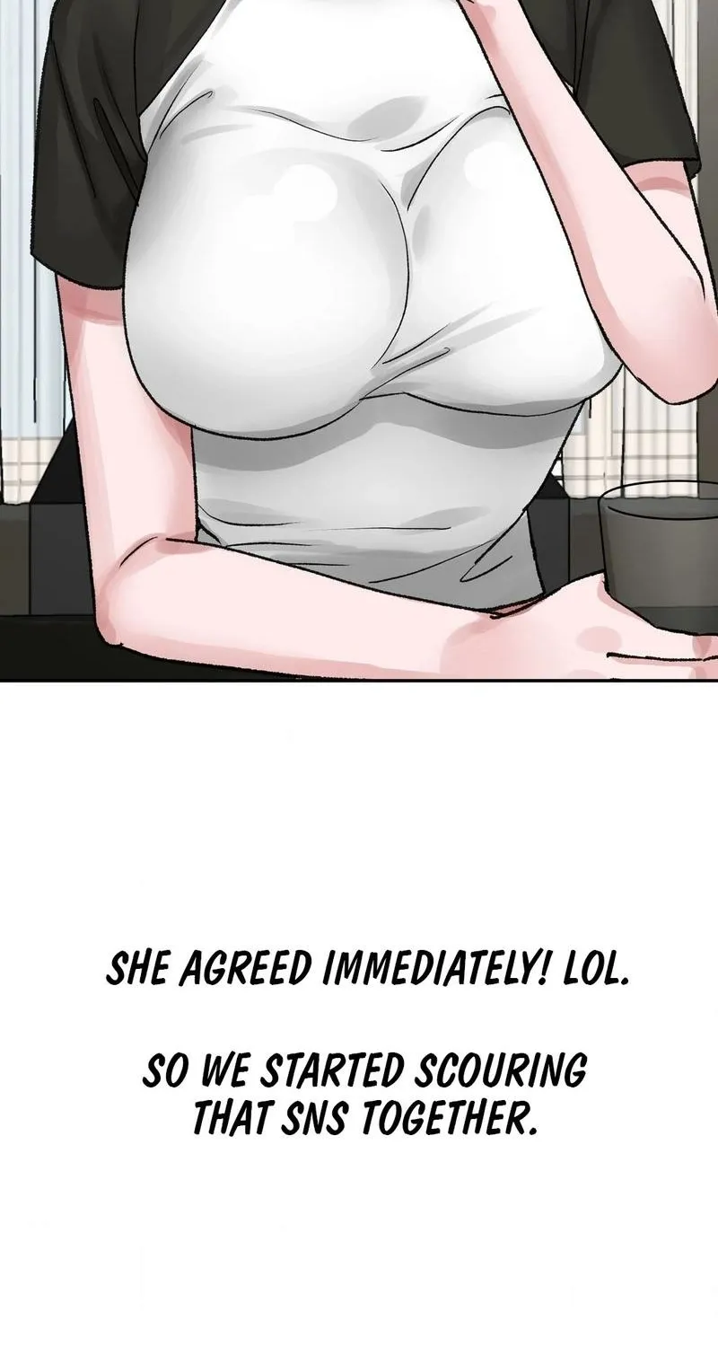 Why Is This True? Chapter 11 page 32 - 