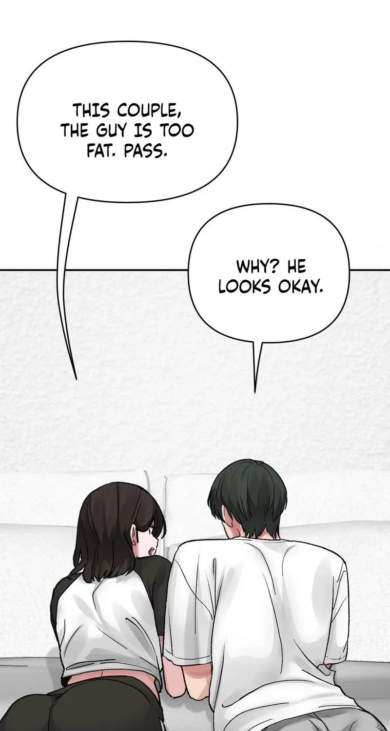 Why Is This True? Chapter 11 page 33 - 