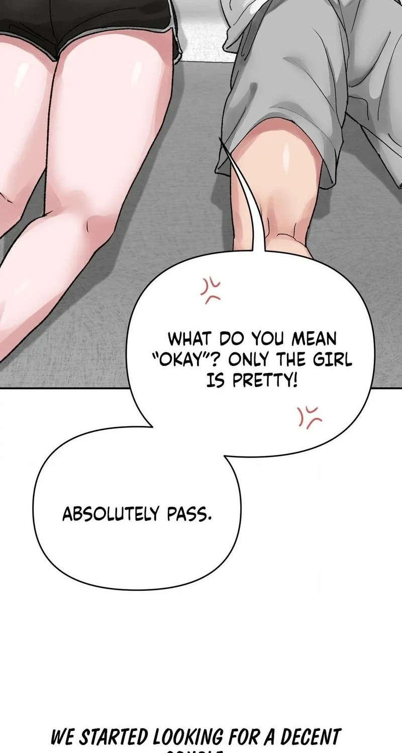 Why Is This True? Chapter 11 page 34 - 