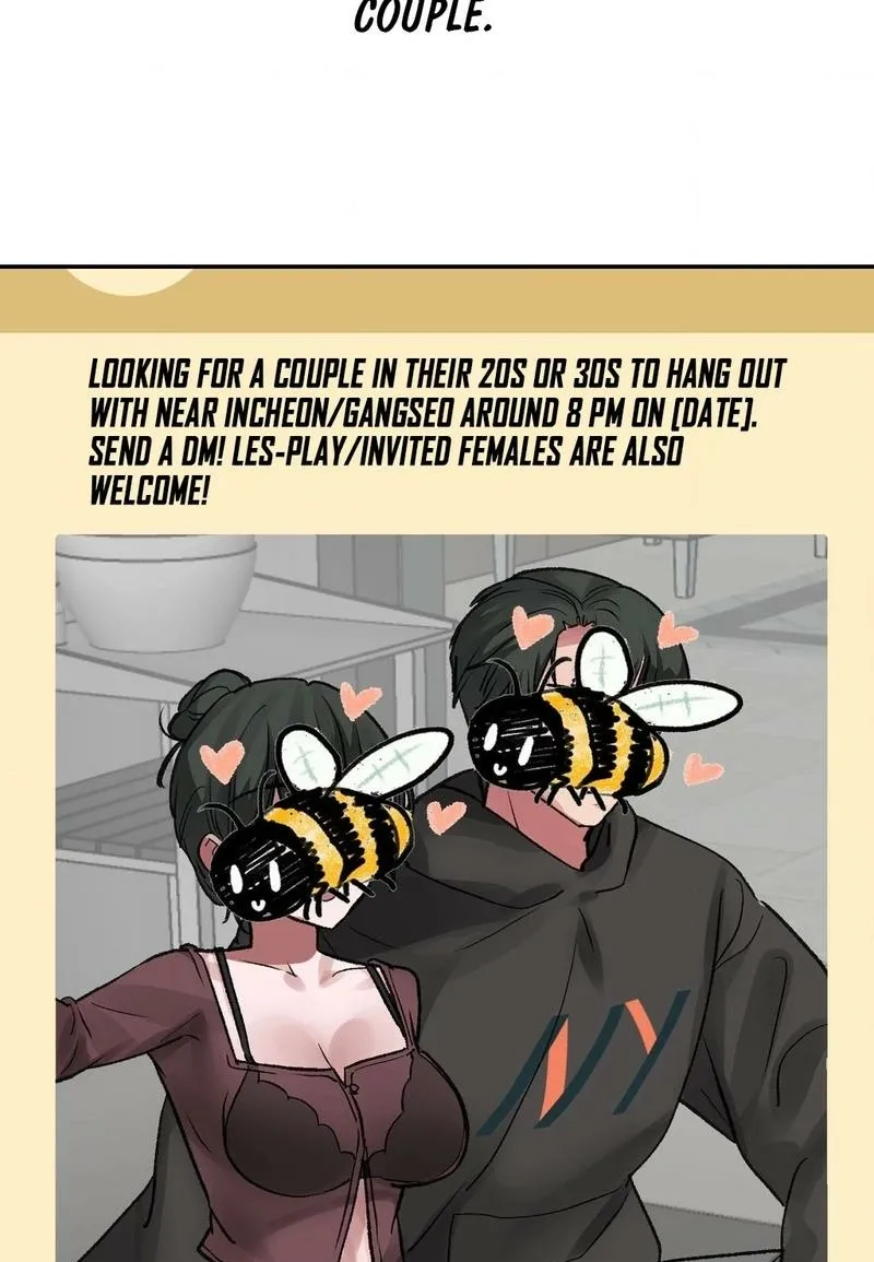 Why Is This True? Chapter 11 page 35 - 