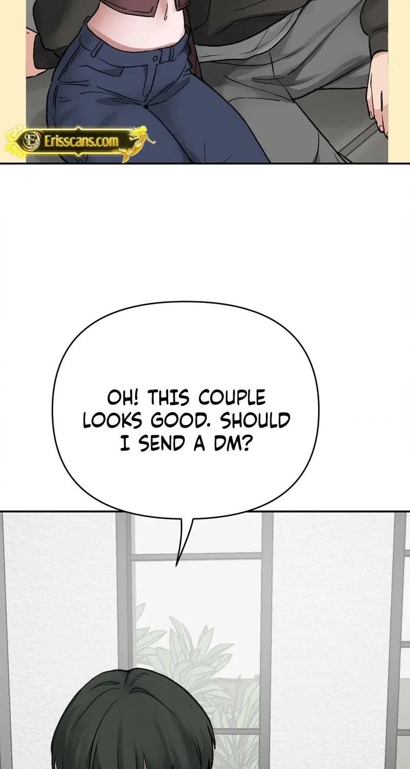 Why Is This True? Chapter 11 page 36 - 