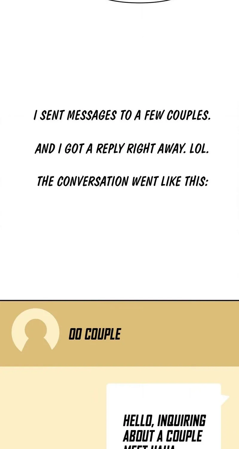 Why Is This True? Chapter 11 page 38 - 