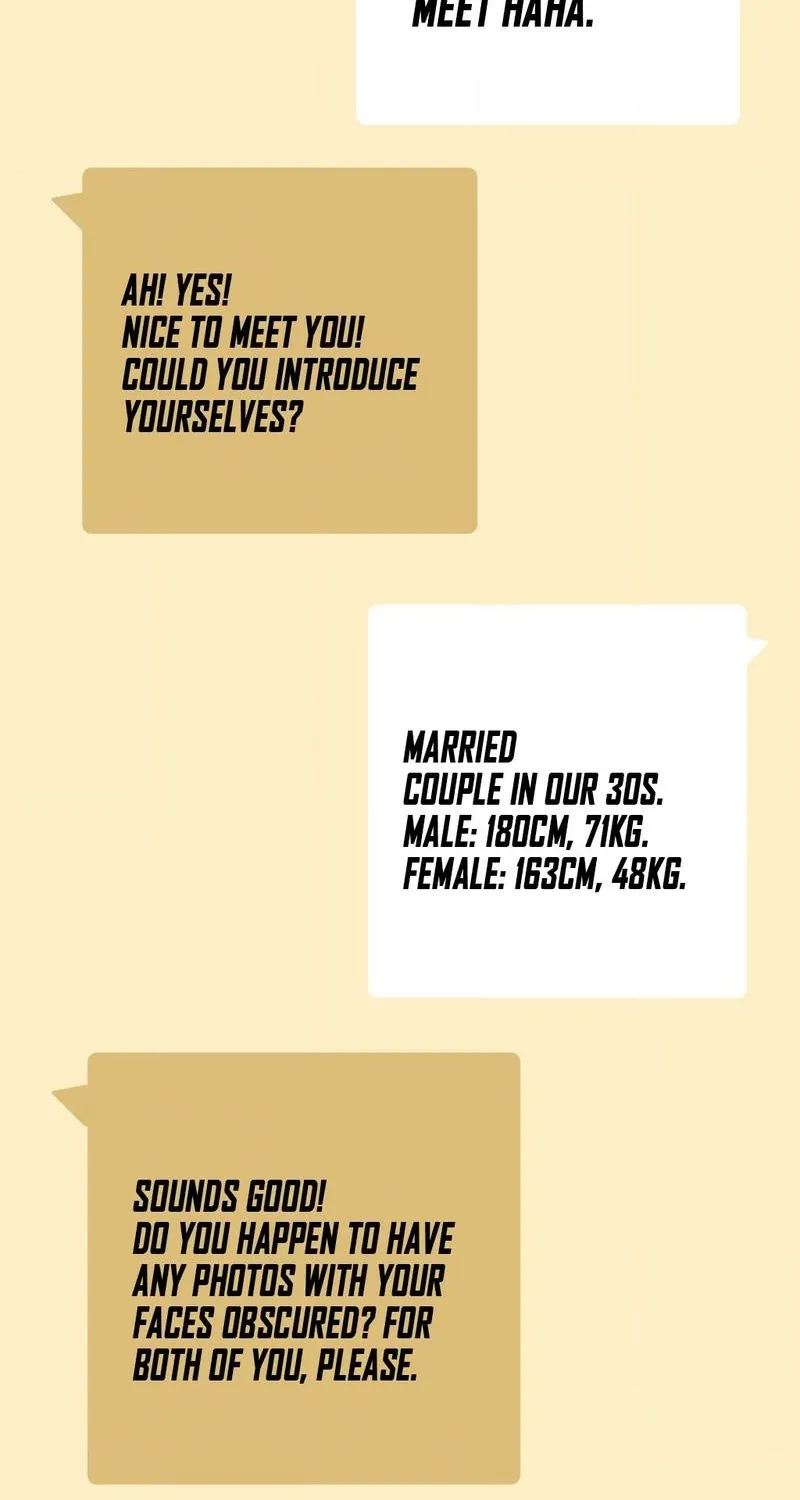 Why Is This True? Chapter 11 page 39 - 