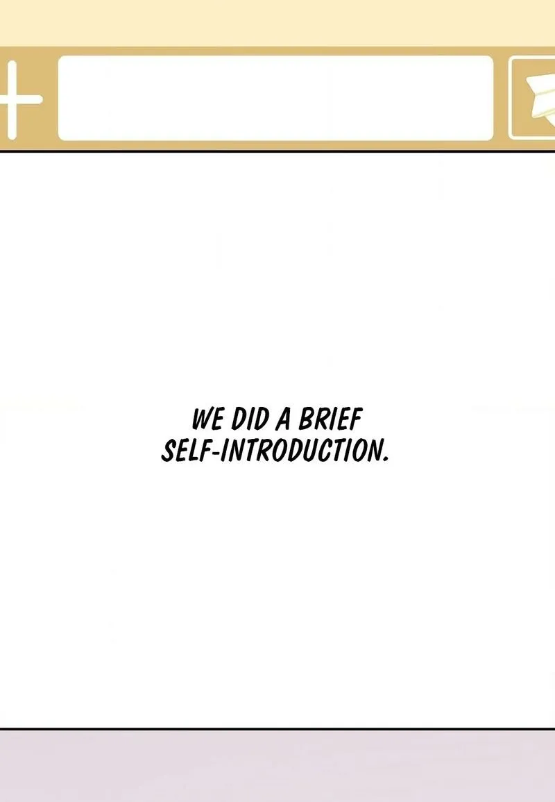 Why Is This True? Chapter 11 page 40 - 