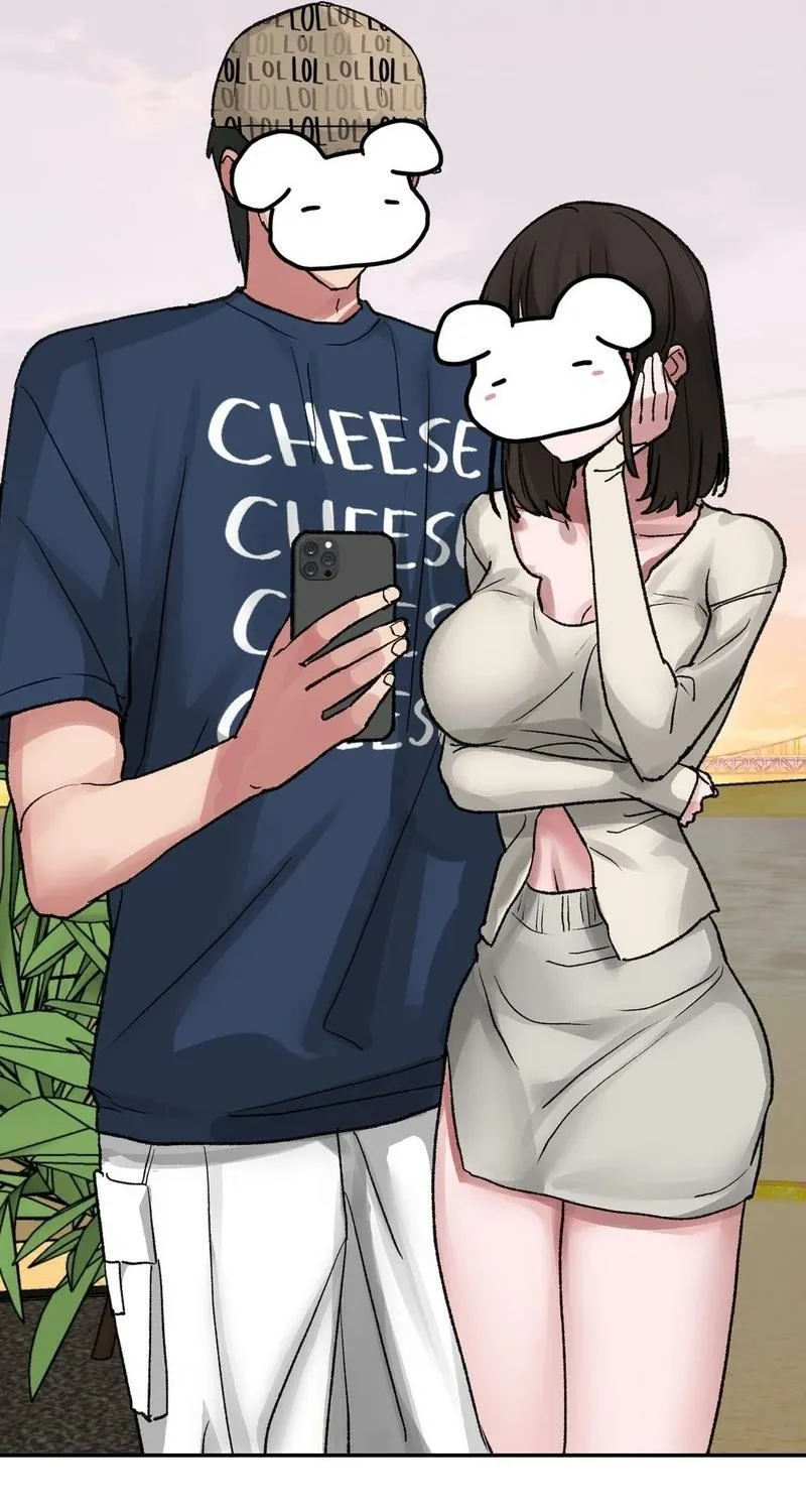 Why Is This True? Chapter 11 page 41 - 