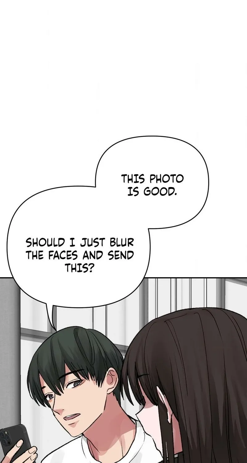 Why Is This True? Chapter 11 page 42 - 