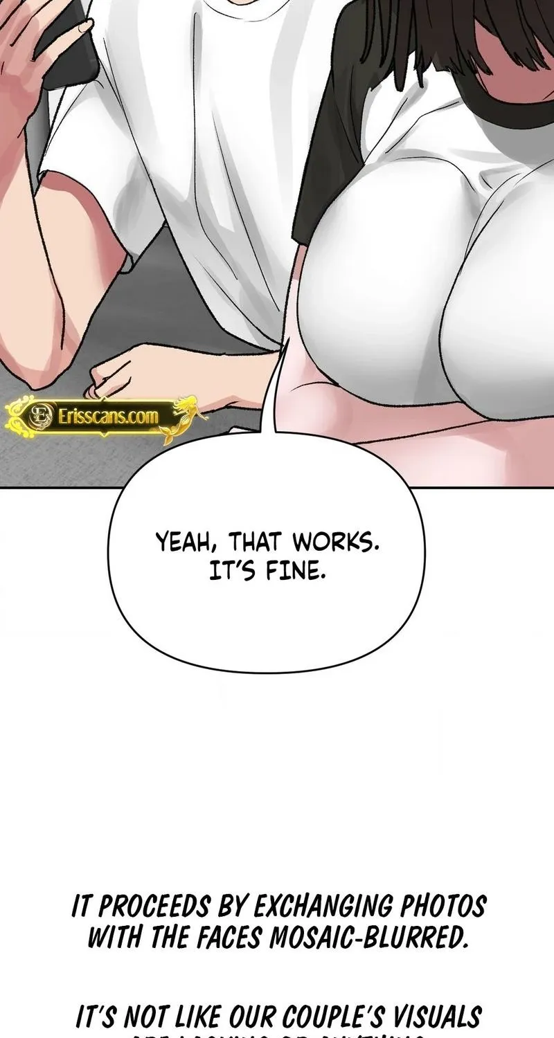 Why Is This True? Chapter 11 page 43 - 