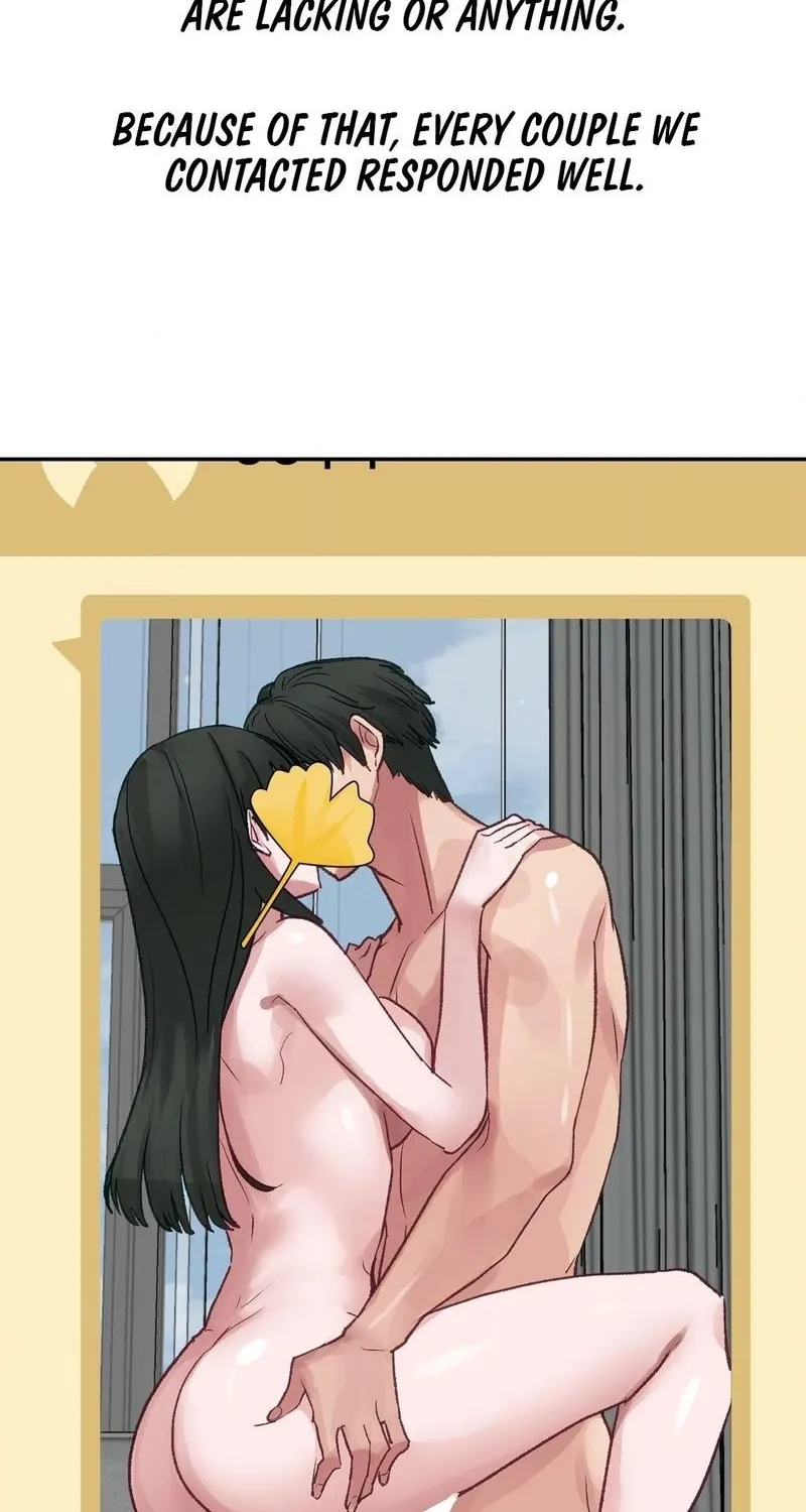 Why Is This True? Chapter 11 page 44 - 