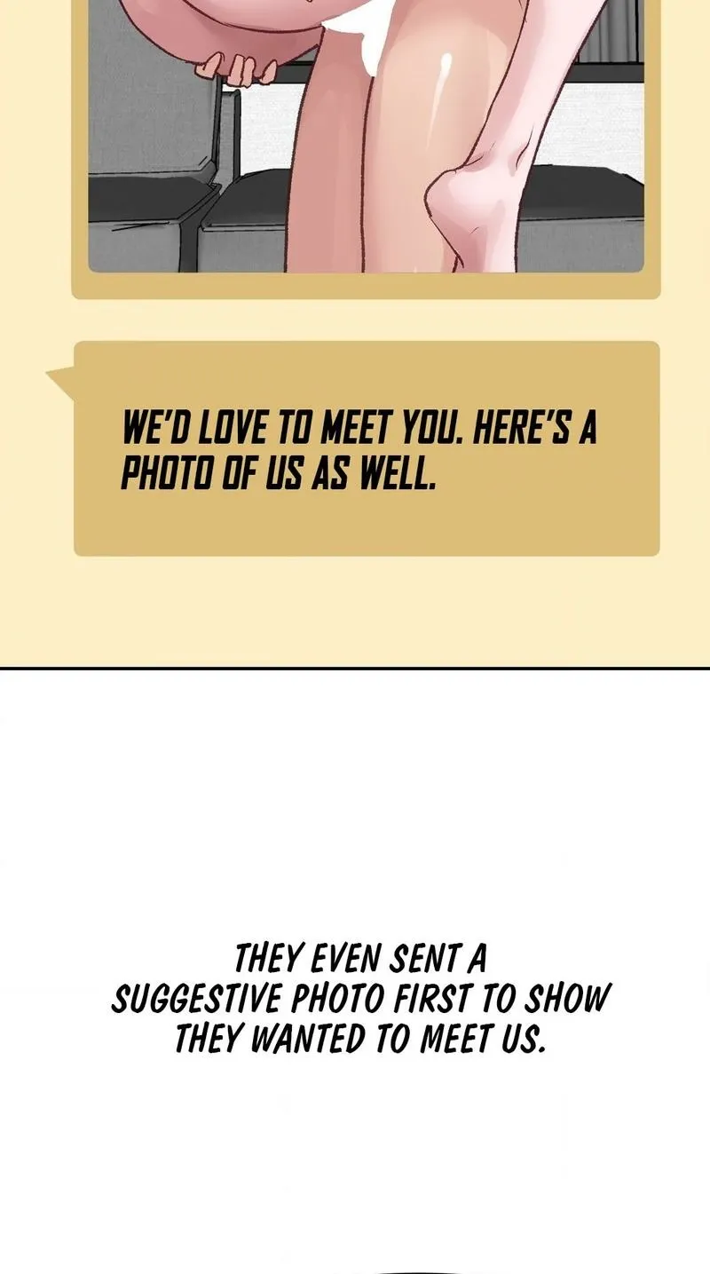 Why Is This True? Chapter 11 page 45 - 
