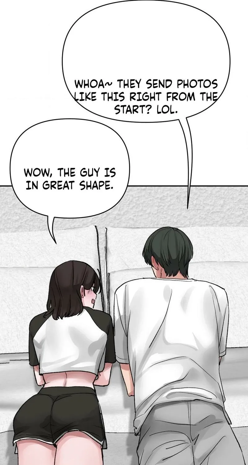 Why Is This True? Chapter 11 page 46 - 