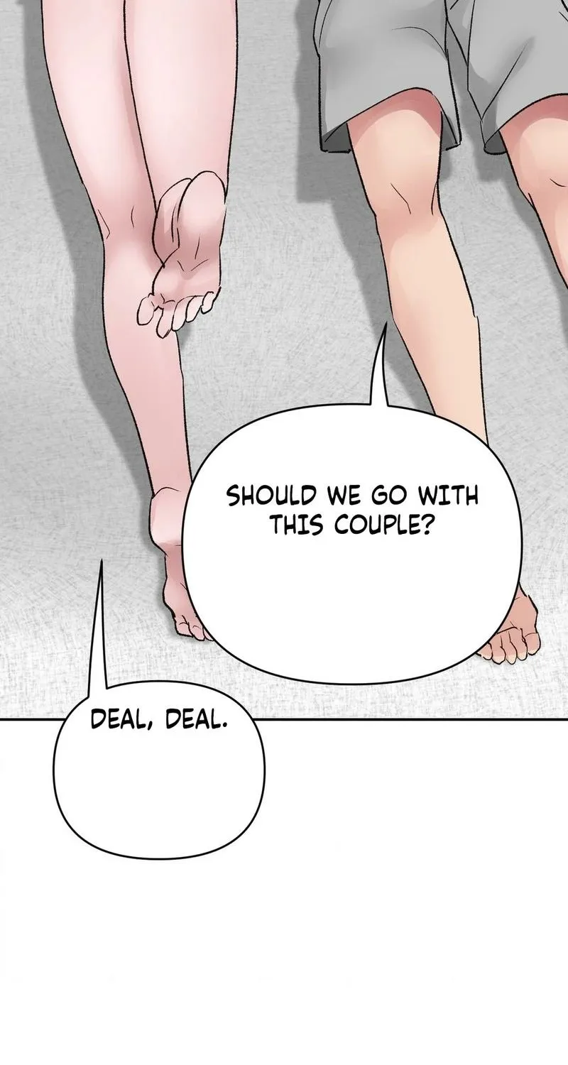Why Is This True? Chapter 11 page 47 - 