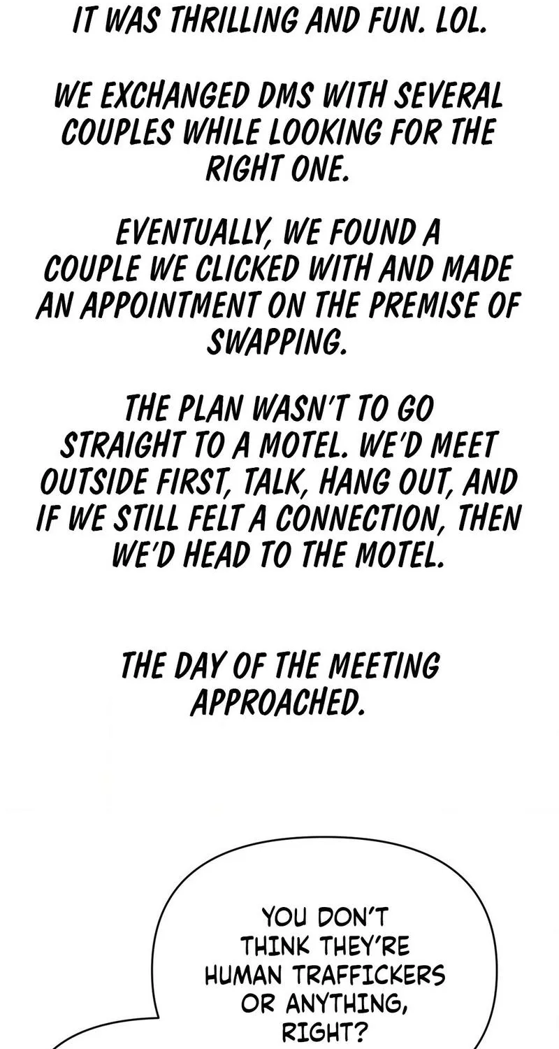 Why Is This True? Chapter 11 page 48 - 