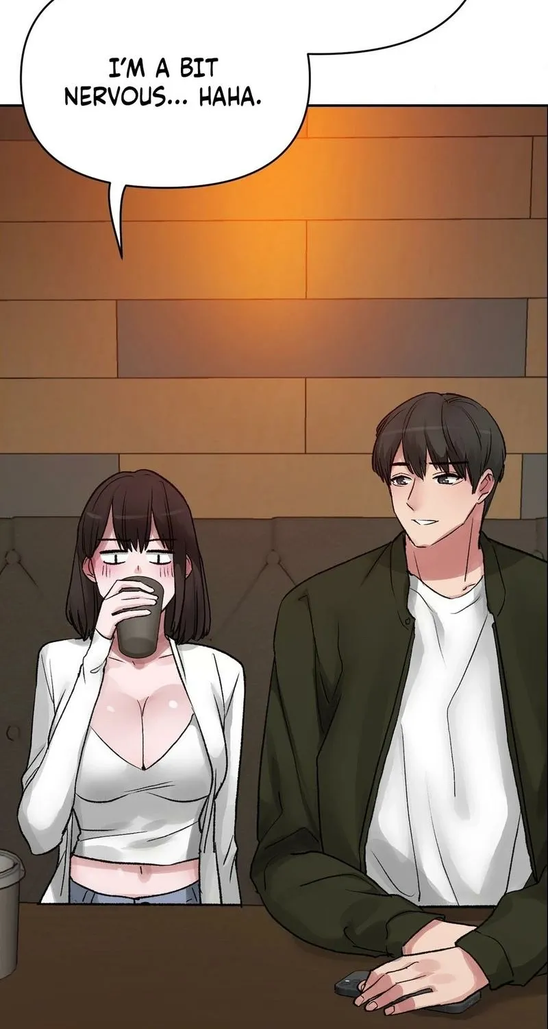Why Is This True? Chapter 11 page 49 - 