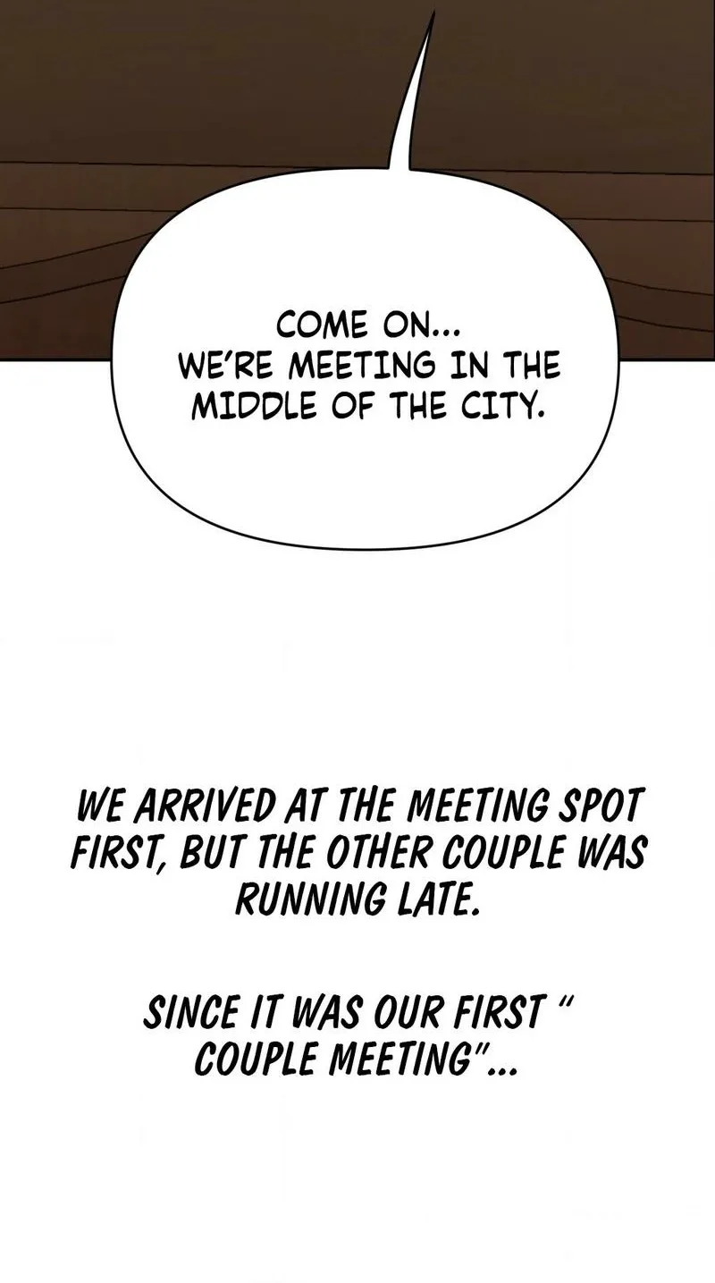Why Is This True? Chapter 11 page 50 - 