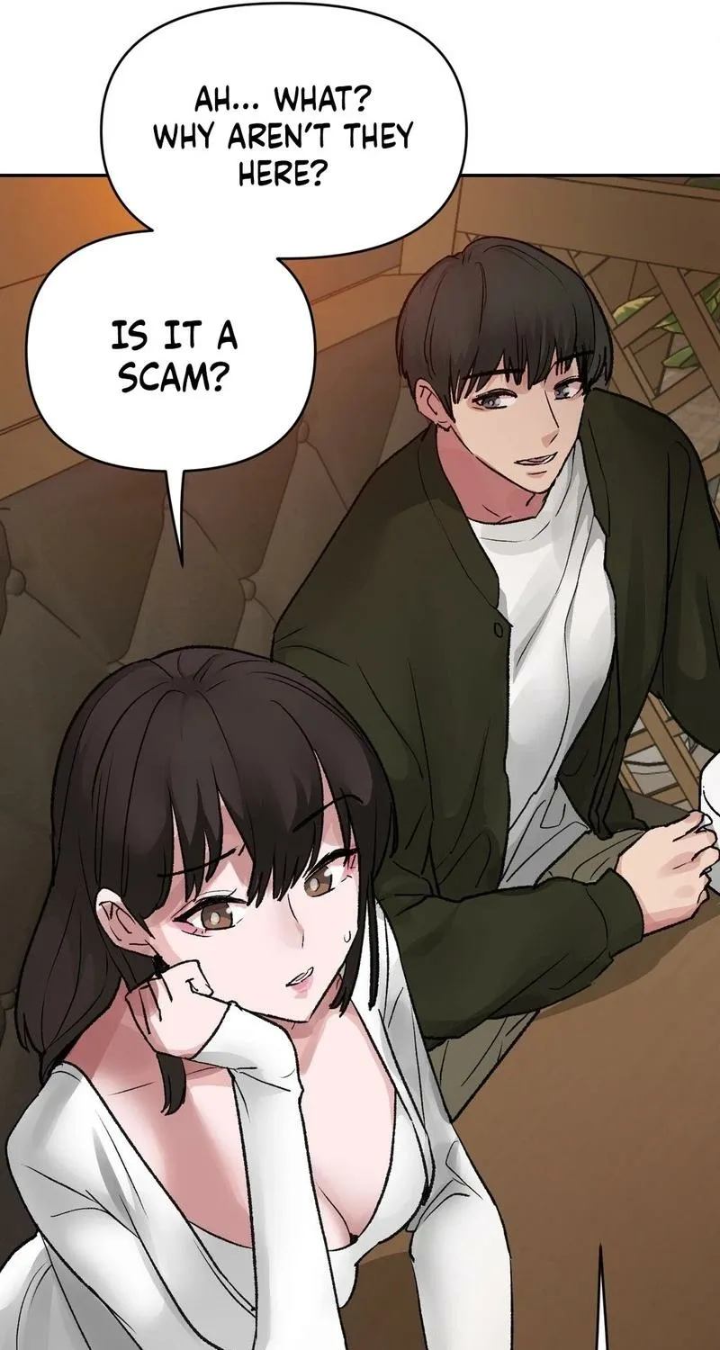 Why Is This True? Chapter 11 page 51 - 