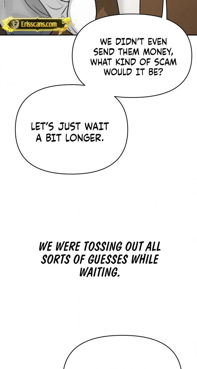 Why Is This True? Chapter 11 page 52 - 