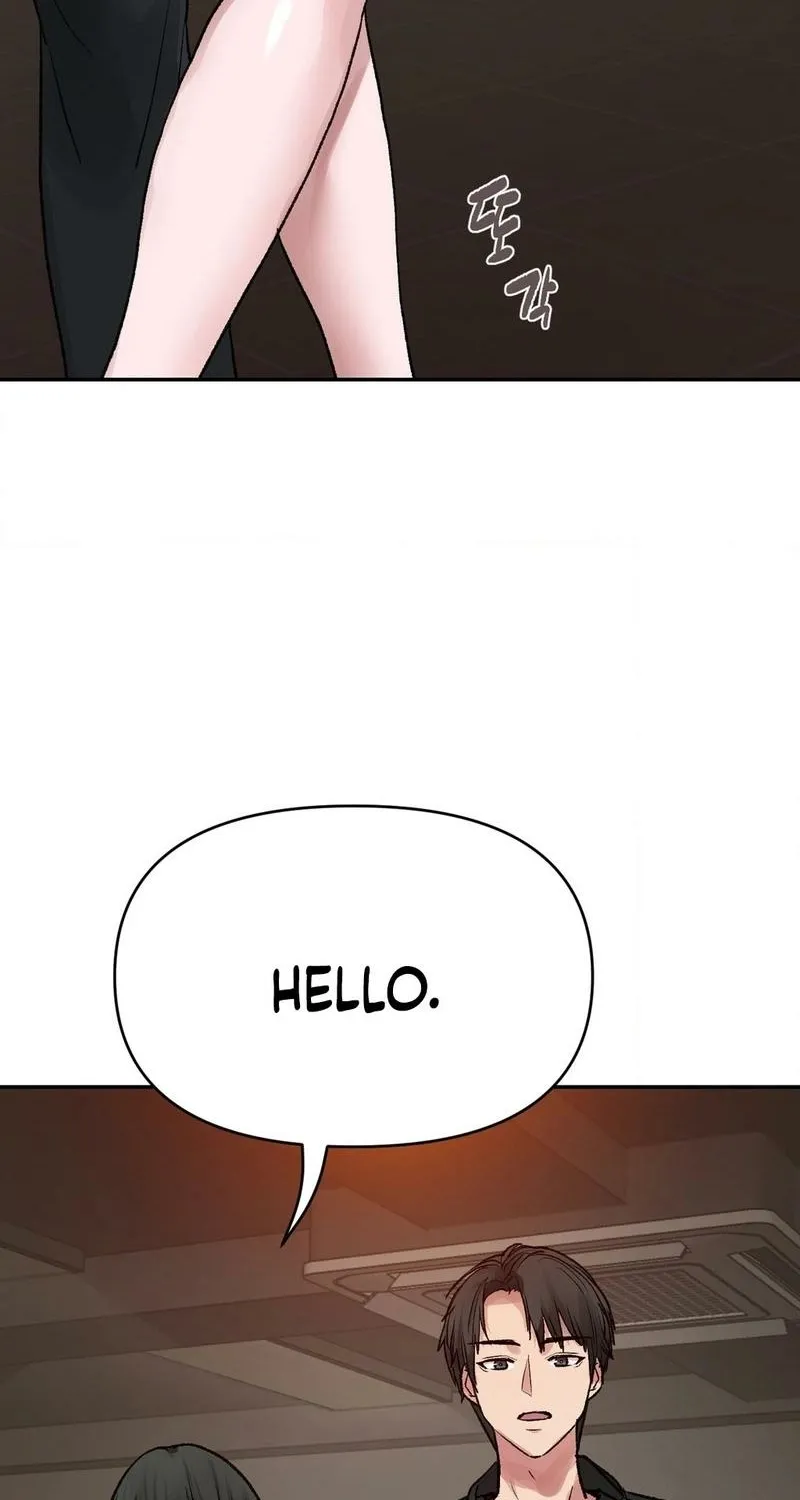 Why Is This True? Chapter 11 page 54 - 