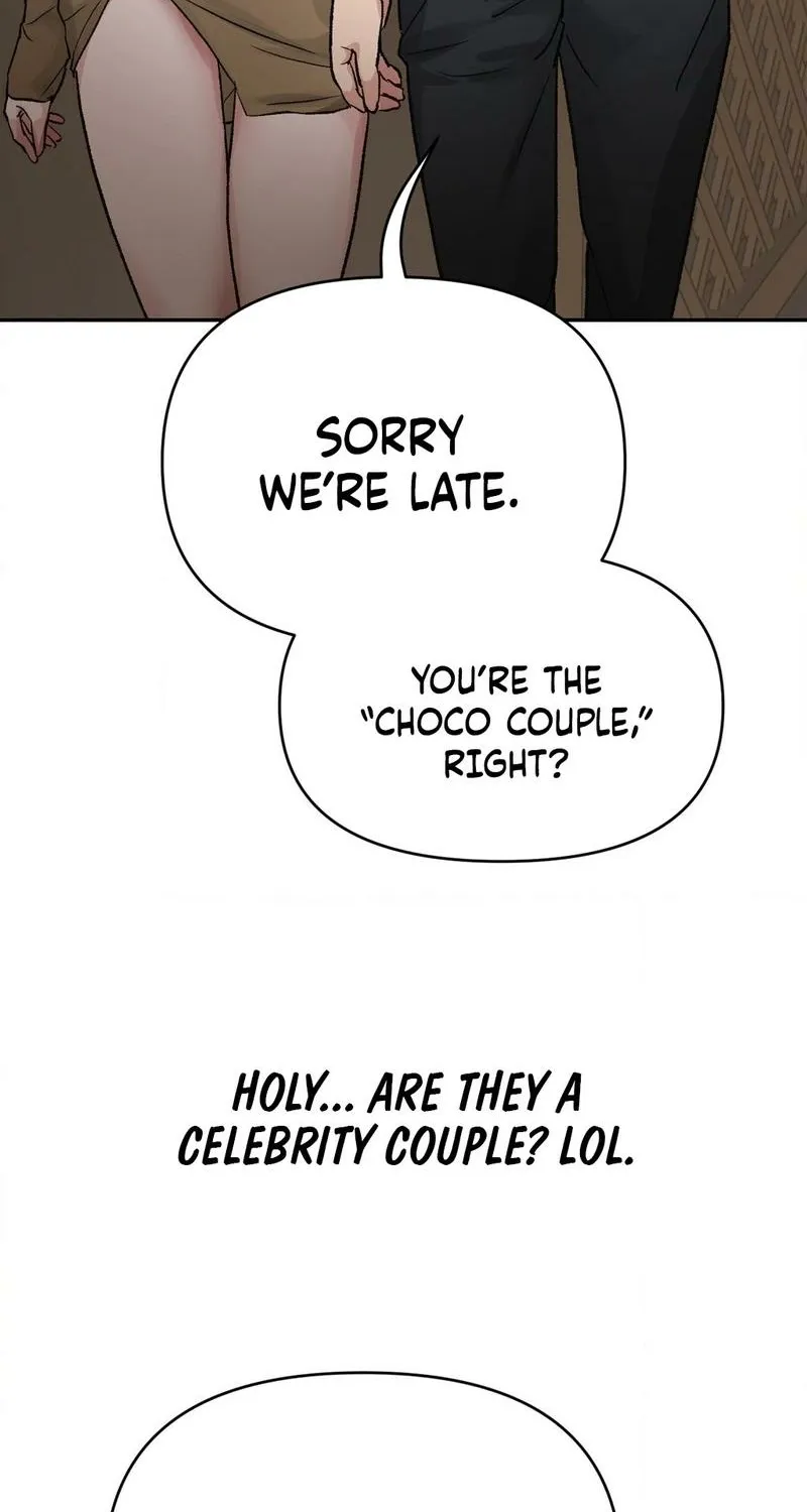 Why Is This True? Chapter 11 page 56 - 