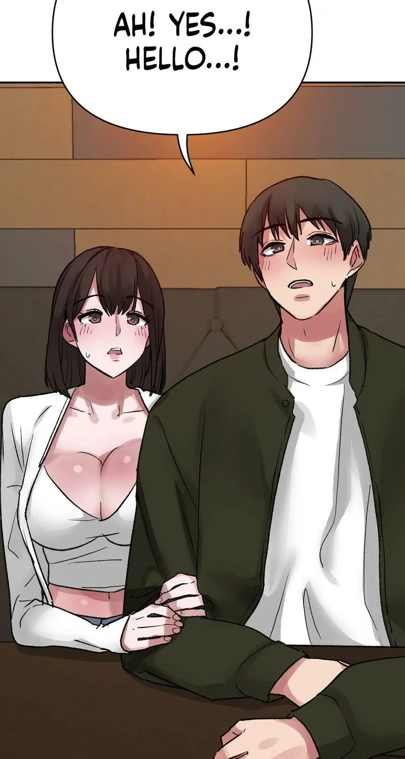 Why Is This True? Chapter 11 page 57 - 