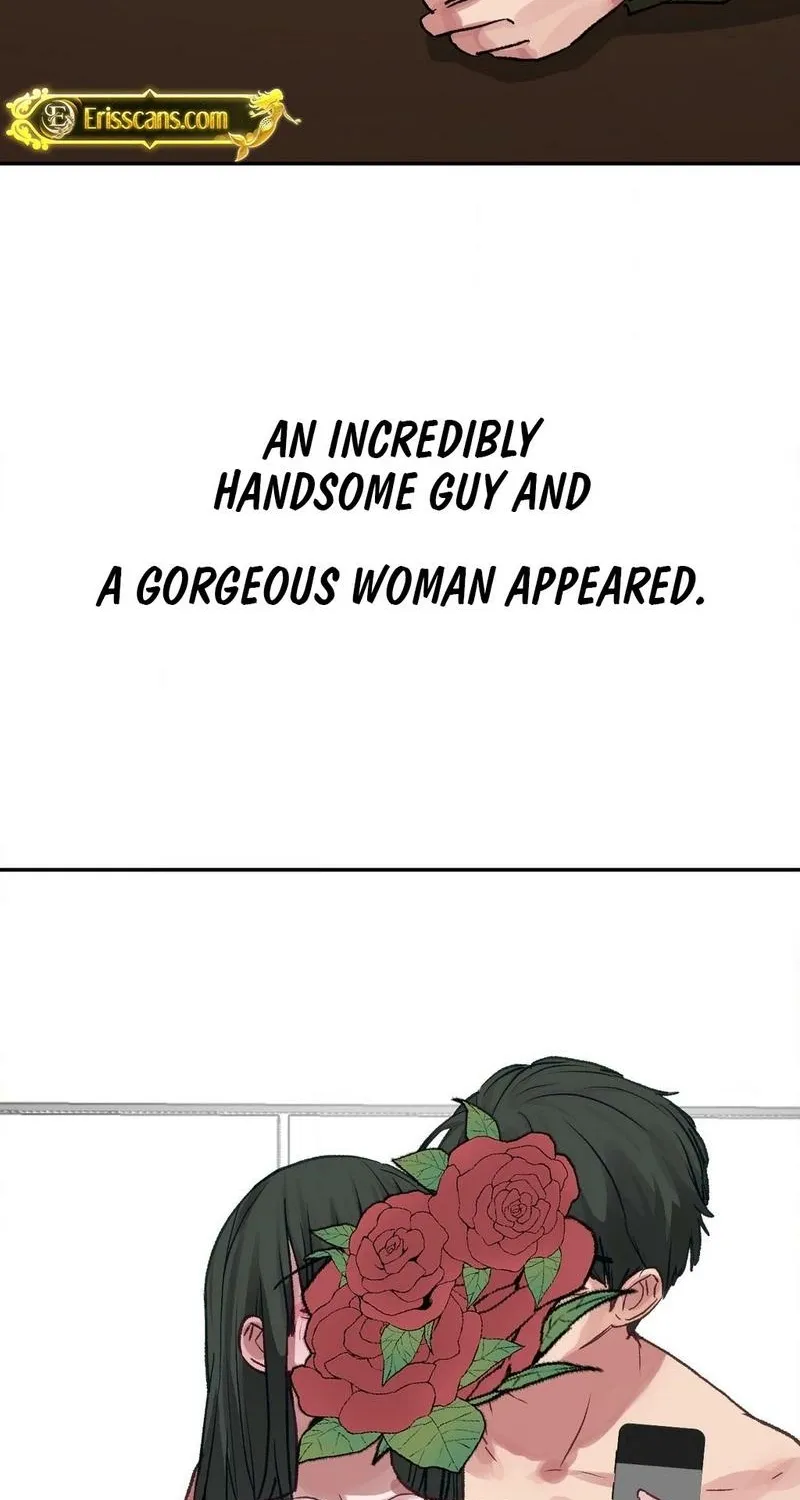 Why Is This True? Chapter 11 page 58 - 