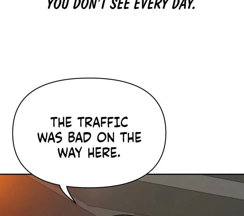 Why Is This True? Chapter 11 page 60 - 