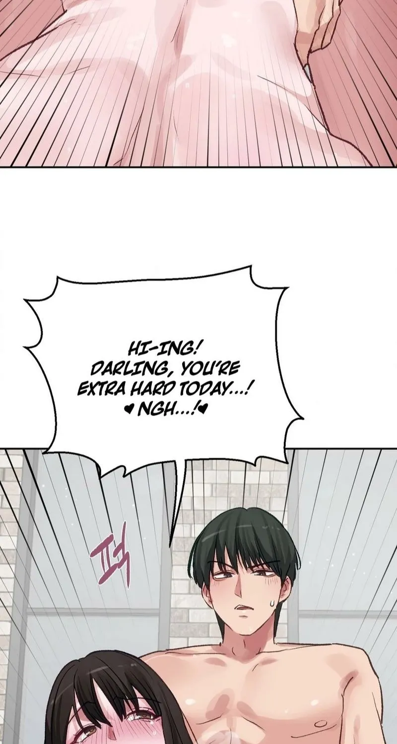 Why Is This True? Chapter 11 page 7 - 