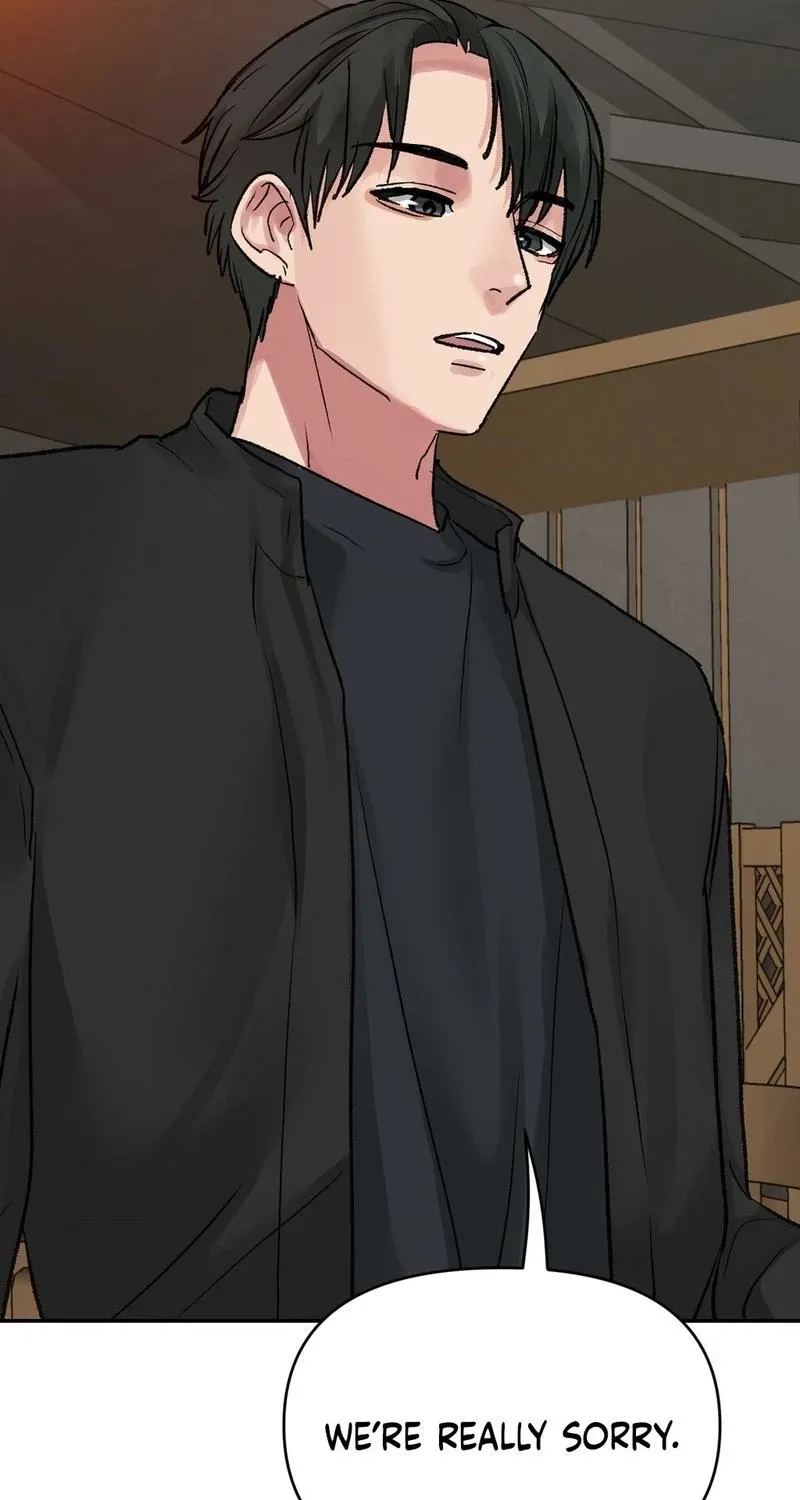 Why Is This True? Chapter 11 page 61 - 