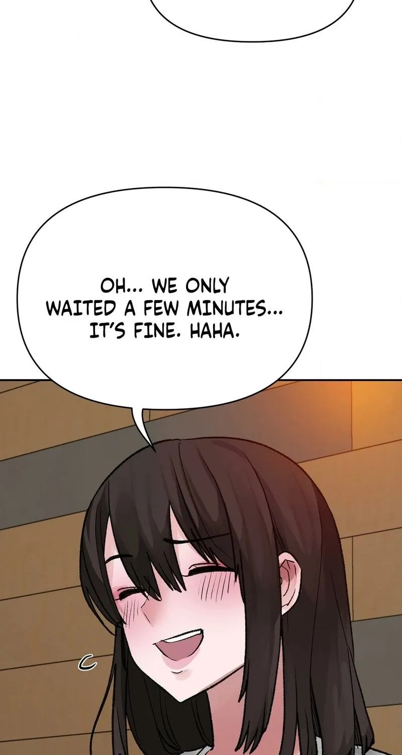 Why Is This True? Chapter 11 page 62 - 
