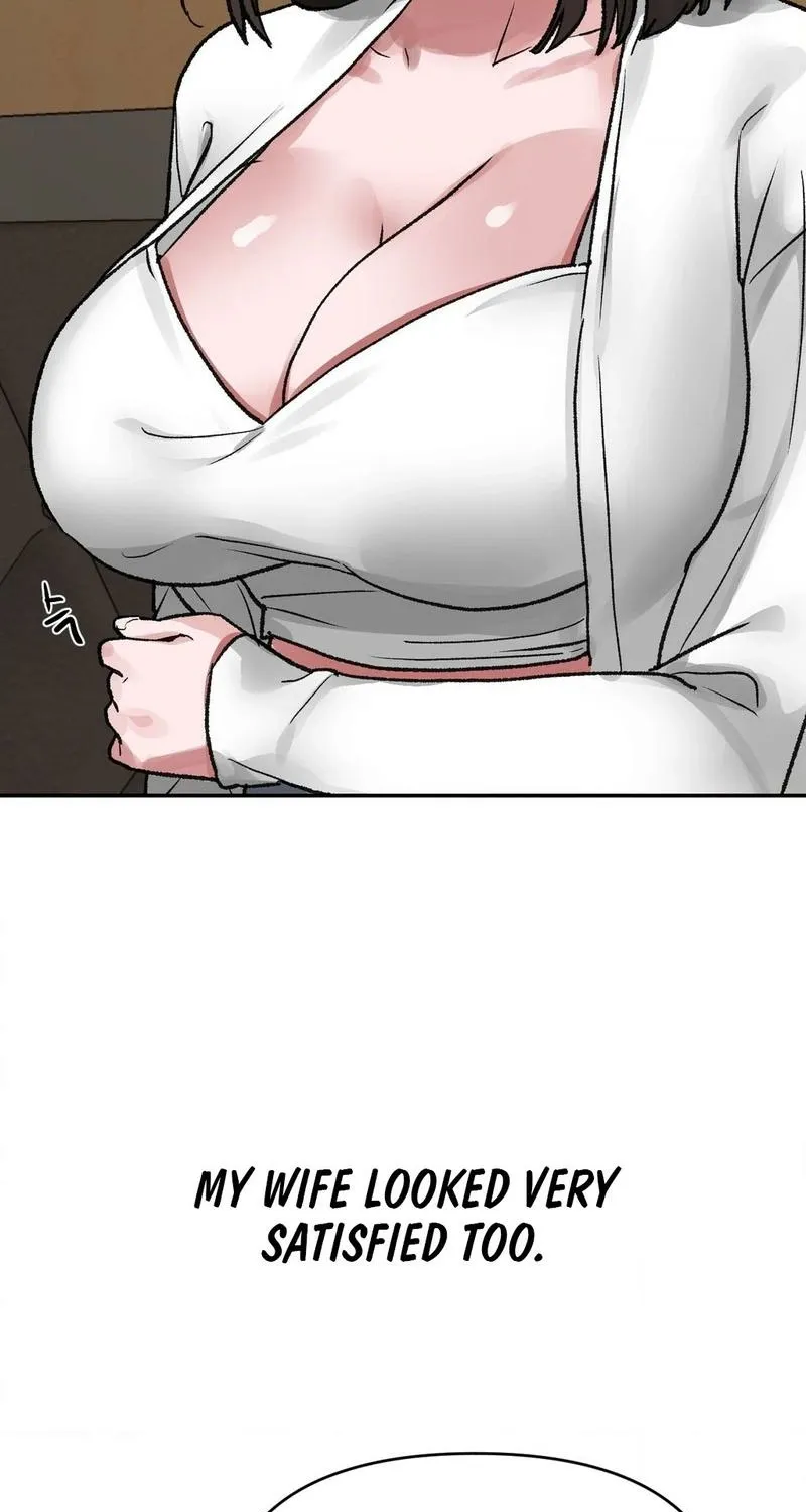 Why Is This True? Chapter 11 page 63 - 