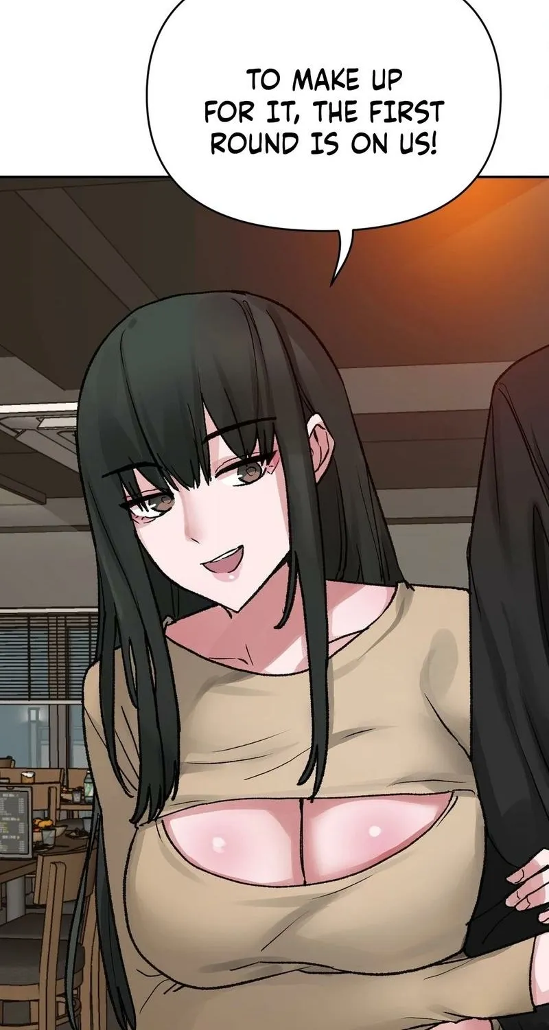 Why Is This True? Chapter 11 page 64 - 