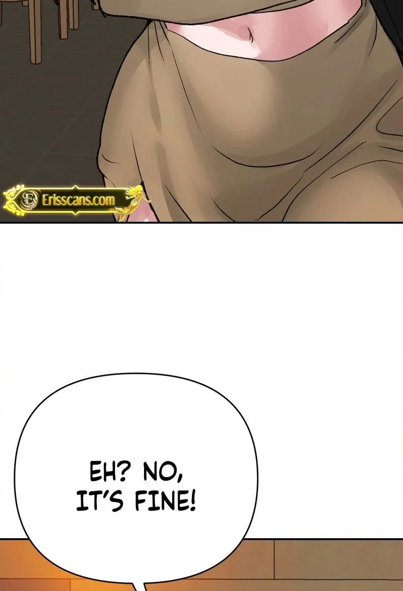Why Is This True? Chapter 11 page 65 - 