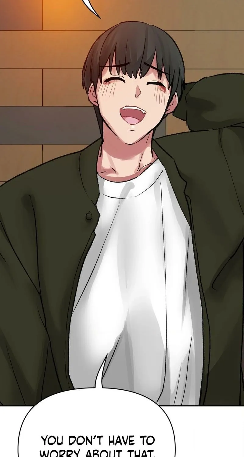 Why Is This True? Chapter 11 page 66 - 