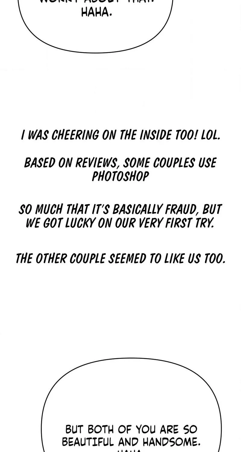 Why Is This True? Chapter 11 page 67 - 