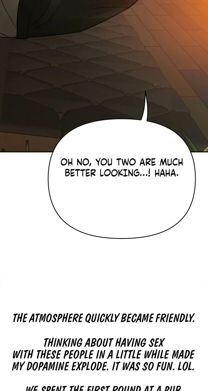 Why Is This True? Chapter 11 page 69 - 