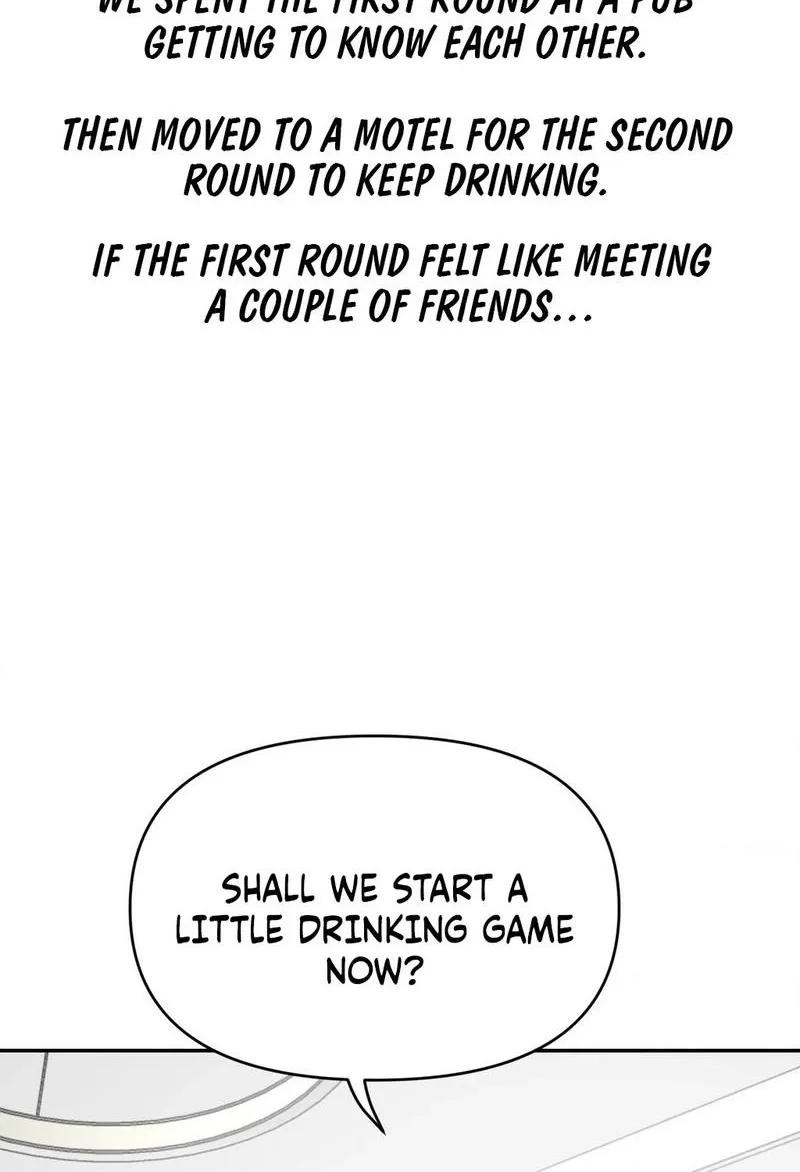 Why Is This True? Chapter 11 page 70 - 