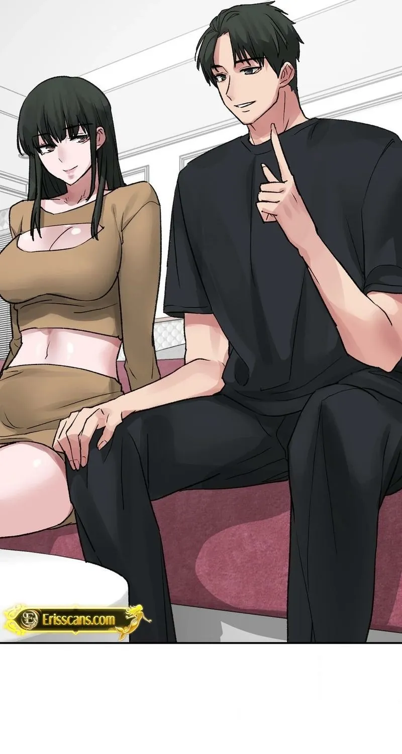 Why Is This True? Chapter 11 page 71 - 