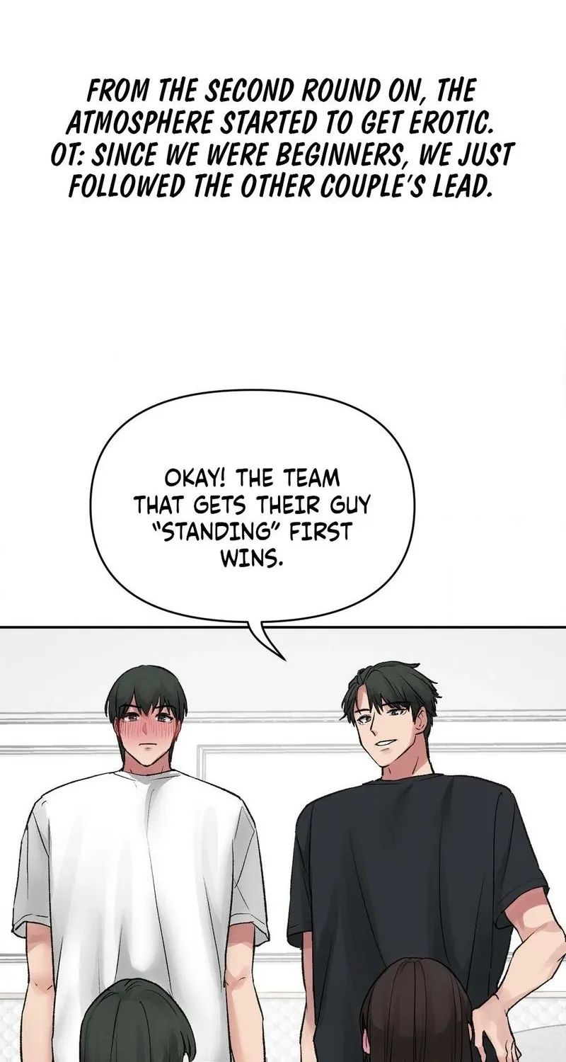 Why Is This True? Chapter 11 page 72 - 